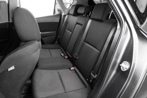Хетчбэк Mazda 3 2013 года, 1289000 рублей, Петрозаводск