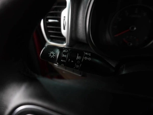 Внедорожник Kia Sportage 2018 года, 1899000 рублей, Воронеж