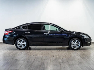 Седан Nissan Teana 2015 года, 1369000 рублей, Саратов