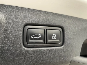 Внедорожник Kia Sorento 2020 года, 3597000 рублей, Солонцы