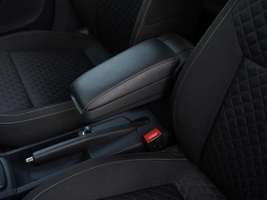 Лифтбек Skoda Rapid 2018 года, 1480000 рублей, Тверь