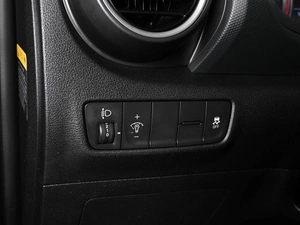 Внедорожник Hyundai Kona 2018 года, 1949000 рублей, Аксай