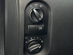 Седан ВАЗ (LADA) Granta 2023 года, 899000 рублей, Кропоткин