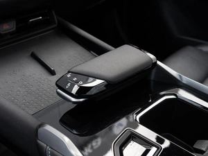 Внедорожник Changan UNI-T 2023 года, 2995000 рублей, Краснодар