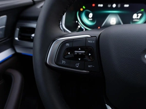 Внедорожник Xcite X-Cross 8 2024 года, 2839000 рублей, Саратов