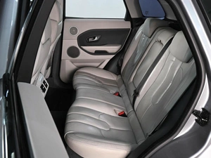 Внедорожник Land Rover Range Rover Evoque 2014 года, 2349000 рублей, Ростов-на-Дону