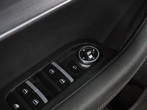 Внедорожник Chery Tiggo 7 Pro Max 2023 года, 1759000 рублей, Воронеж