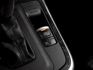 Минивэн Renault Grand Scenic 2020 года, 1780000 рублей, Воронеж