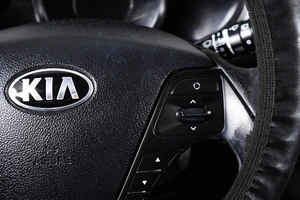 Хетчбэк Kia Ceed 2014 года, 799000 рублей, Пермь