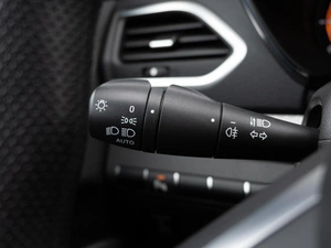 Седан ВАЗ (LADA) Vesta 2023 года, 1170000 рублей, Краснодар