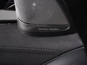 Лифтбек BMW 6 серия GT 2017 года, 3949000 рублей, Минеральные Воды