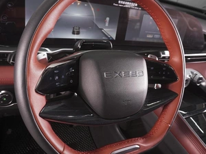 Внедорожник EXEED RX 2023 года, 3199000 рублей, Ростов-на-Дону