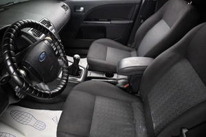Седан Ford Mondeo 2006 года, 399000 рублей, Оренбург