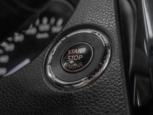 Внедорожник Nissan Qashqai 2014 года, 1499000 рублей, Тюмень