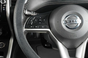 Минивэн Nissan Serena 2017 года, 1949000 рублей, Тюмень