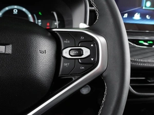 Внедорожник Haval Jolion 2022 года, 1867000 рублей, Воронеж