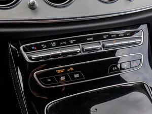 Седан Mercedes-benz E-класс 2020 года, 4730000 рублей, Краснодар