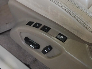 Внедорожник Volvo XC60 2009 года, 1090000 рублей, Волгоград