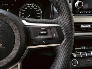 Пикап Mitsubishi L200 2025 года, 5105000 рублей, Краснодар