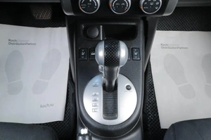 Внедорожник Nissan X-Trail 2012 года, 1569000 рублей, Челябинск