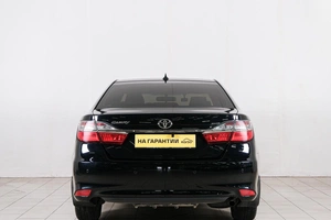Седан Toyota Camry 2017 года, 2149000 рублей, Красноярск