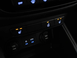 Седан Hyundai Solaris 2017 года, 1434000 рублей, Ставрополь