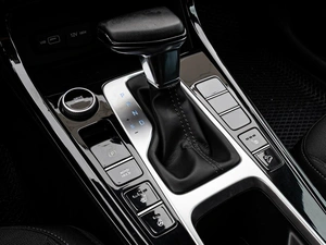 Внедорожник Hyundai Creta 2021 года, 2080000 рублей, Краснодар