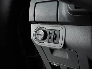 Внедорожник Chevrolet TrailBlazer 2014 года, 1499000 рублей, Воронеж