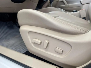 Внедорожник Nissan X-Trail 2020 года, 2643000 рублей, Красноярск