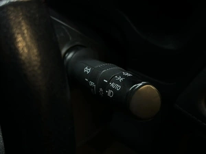 Внедорожник Honda Vezel 2020 года, 1997000 рублей, Красноярск