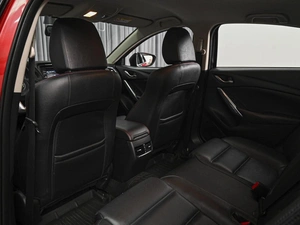 Седан Mazda 6 2014 года, 1889000 рублей, Ставрополь