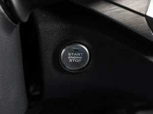 Внедорожник Changan CS35 Plus 2022 года, 1849000 рублей, Воронеж