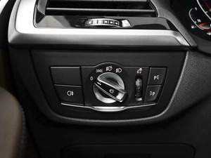 Внедорожник BMW X3 2021 года, 4980000 рублей, Ставрополь