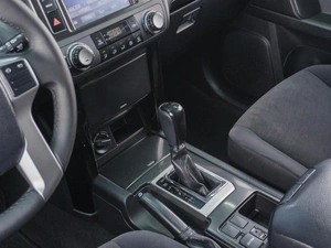 Внедорожник Toyota Land Cruiser Prado 2016 года, 4849000 рублей, Сургут