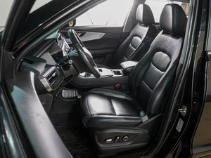 Внедорожник Chery Tiggo 4 Pro 2023 года, 1449000 рублей, Воронеж