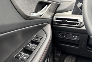 Внедорожник Changan CS35 Plus 2024 года, 1990000 рублей, Солонцы