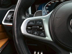 Седан BMW 3 серия 2019 года, 5798000 рублей, Краснодар