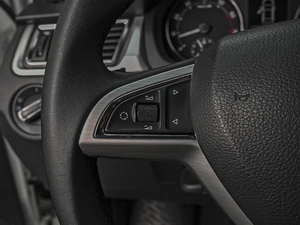 Лифтбек Skoda Rapid 2015 года, 1219000 рублей, Ставрополь