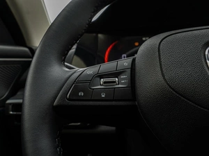 Внедорожник Changan CS35 Plus 2023 года, 1950000 рублей, Краснодар