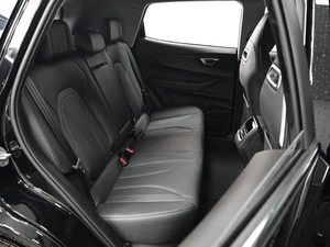 Внедорожник Chery Tiggo 4 2025 года, 2170000 рублей, Ставрополь