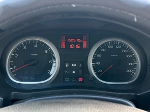Внедорожник Renault Duster 2013 года, 750000 рублей, Ижевск
