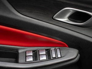 Внедорожник Changan UNI-S 2024 года, 2899000 рублей, Петрозаводск