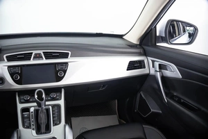 Внедорожник Geely Atlas 2021 года, 1499000 рублей, Пермь