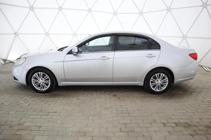 Седан Chevrolet Epica 2011 года, 849000 рублей, Обнинск