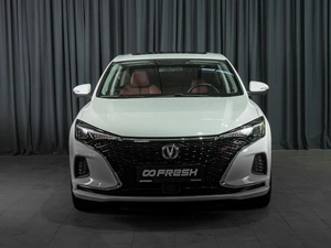 Седан Changan Eado Plus 2023 года, 1690000 рублей, Волгоград