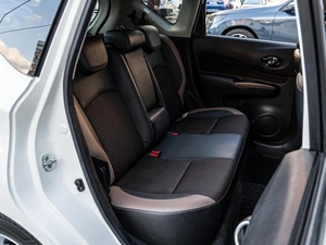 Хетчбэк Nissan Note 2016 года, 1245000 рублей, Краснодар