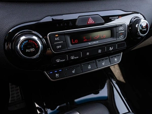 Внедорожник Kia Sorento Prime 2020 года, 3200000 рублей, Краснодар