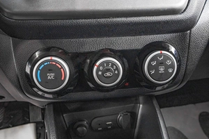 Хетчбэк Kia Rio 2017 года, 989000 рублей, Барнаул