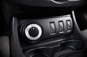 Внедорожник Renault Duster 2016 года, 1279000 рублей, Пермь