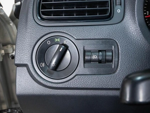 Седан Volkswagen Polo 2012 года, 885000 рублей, Ставрополь